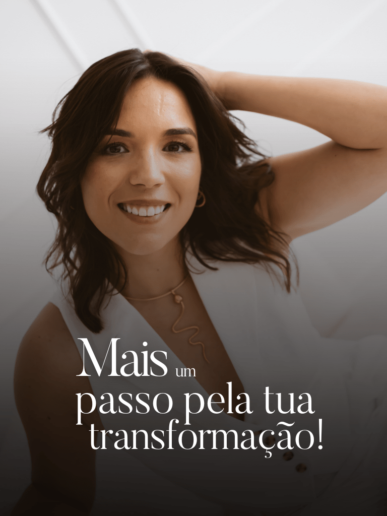 Innerdance - Elisa Soares