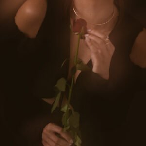 Innerdance - Elisa Soares